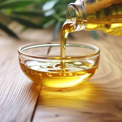 whatsapp-image-2025-10-02-at-51747-pm-1