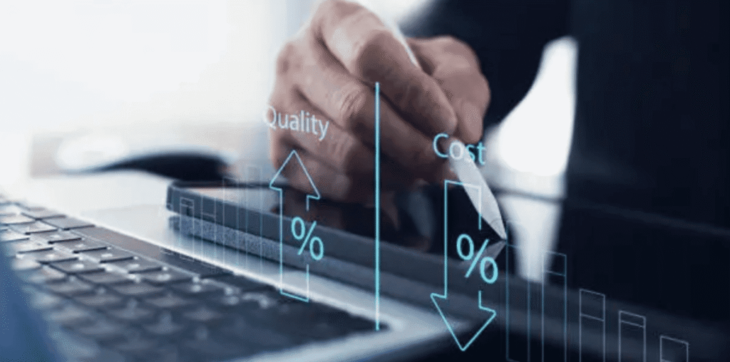 6666dffe6b9e80ee262d9ce6 kostenanalyse einkauf