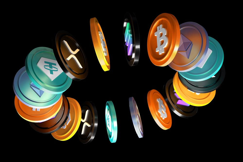 shutterstock 2598083489