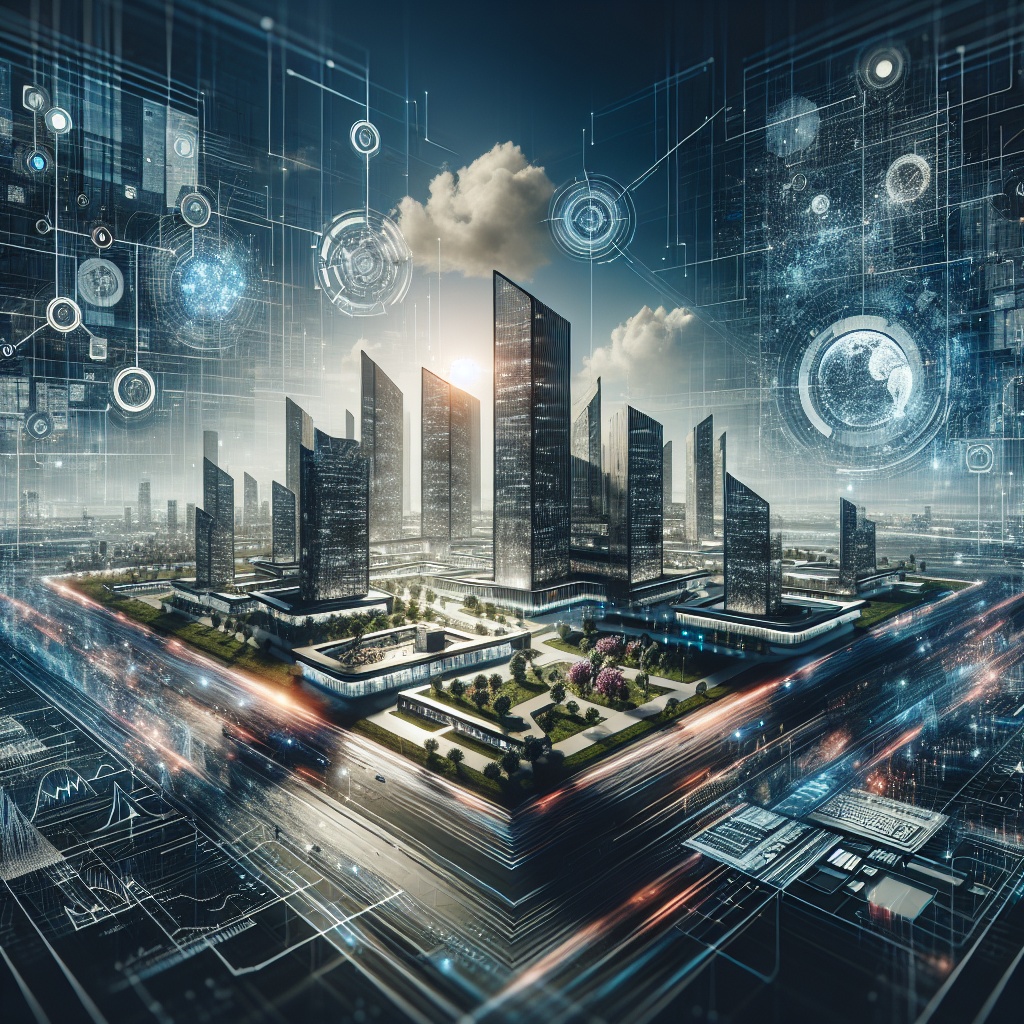 what's,your,master,game,plan,to,steer,your,company,towards